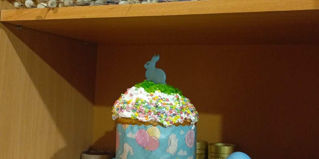 Секондхенд "Нипочём". Часть вторая