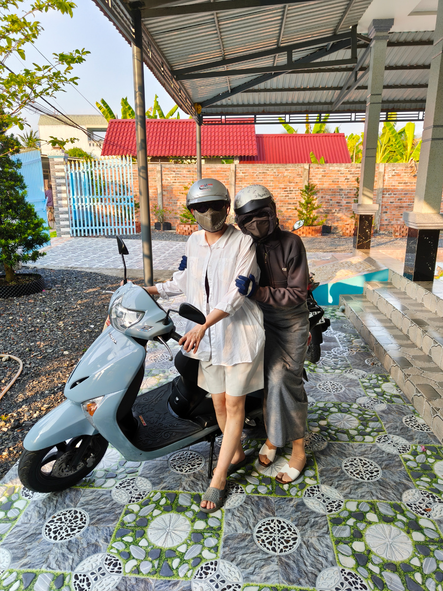 Красотки☺️