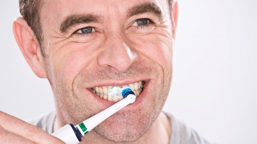    Фото: www.globallookpress.com/uwe umstätter