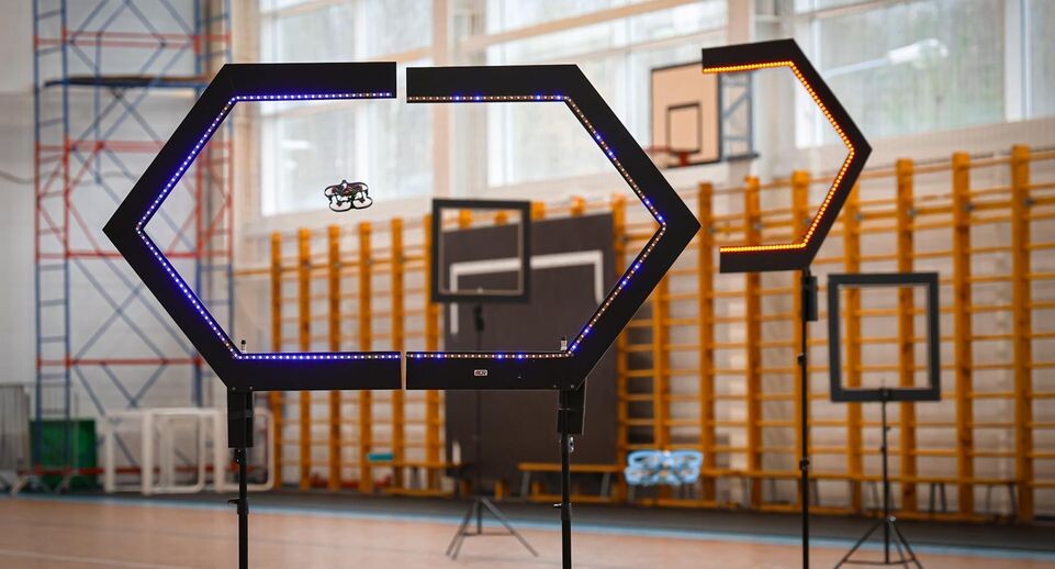    Данила Кирьянов