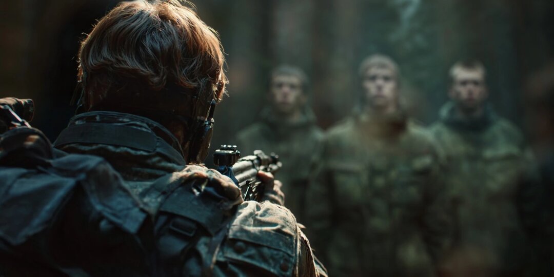 Убил - "отмазался" через СВО. Сколько можно повторять эти ошибки?