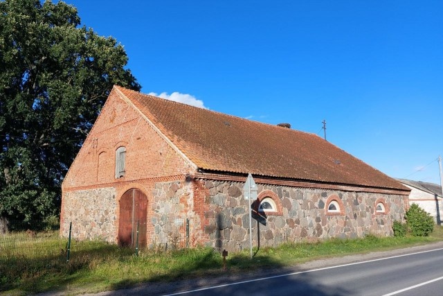   Фото из архива Калининград.Ru