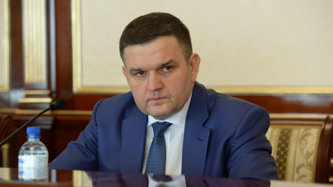 Фото: https://lenobl.ru/ru/dlya-smi/news/68209/