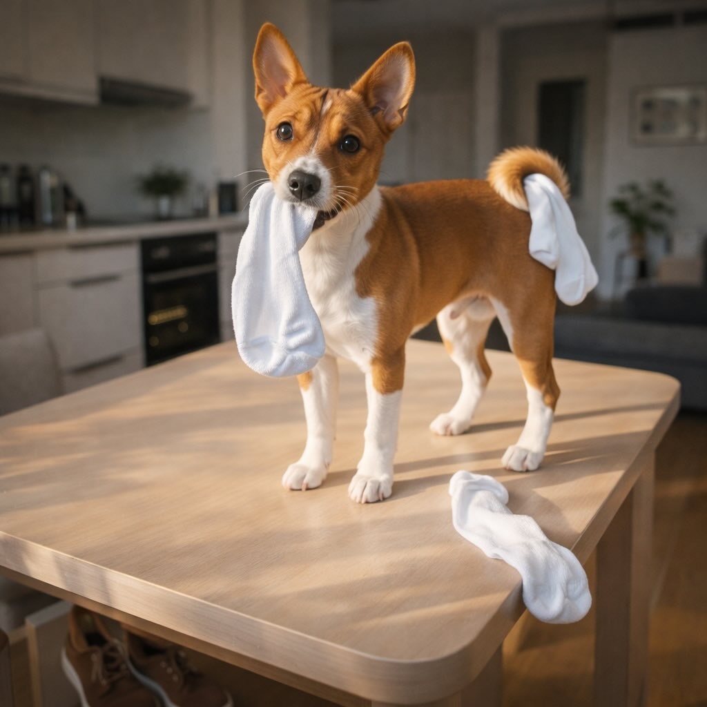 - Сначала поймите меня, а потом уже влюбляйтесь