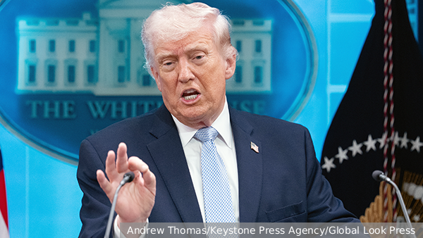     Фото: Andrew Thomas/Keystone Press Agency/Global Look Press   
 Текст: Вера Басилая