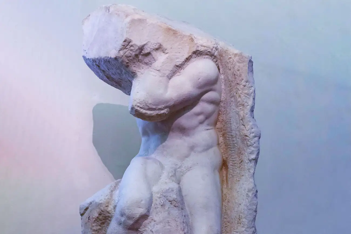 Теорема о неполноте — это идея, имеющая решающее значение для современной математики, но, возможно, и ограничивающая ее развитие / SuperStock / Alamy