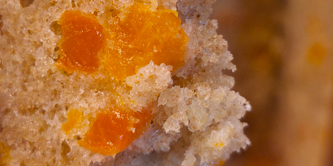 Пасхальный кулич в супермаркете: как я научилась читать этикетки и перестала покупать что попало