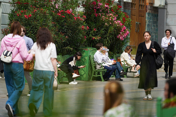 Александр Авилов/Агентство «Москва»   📷
