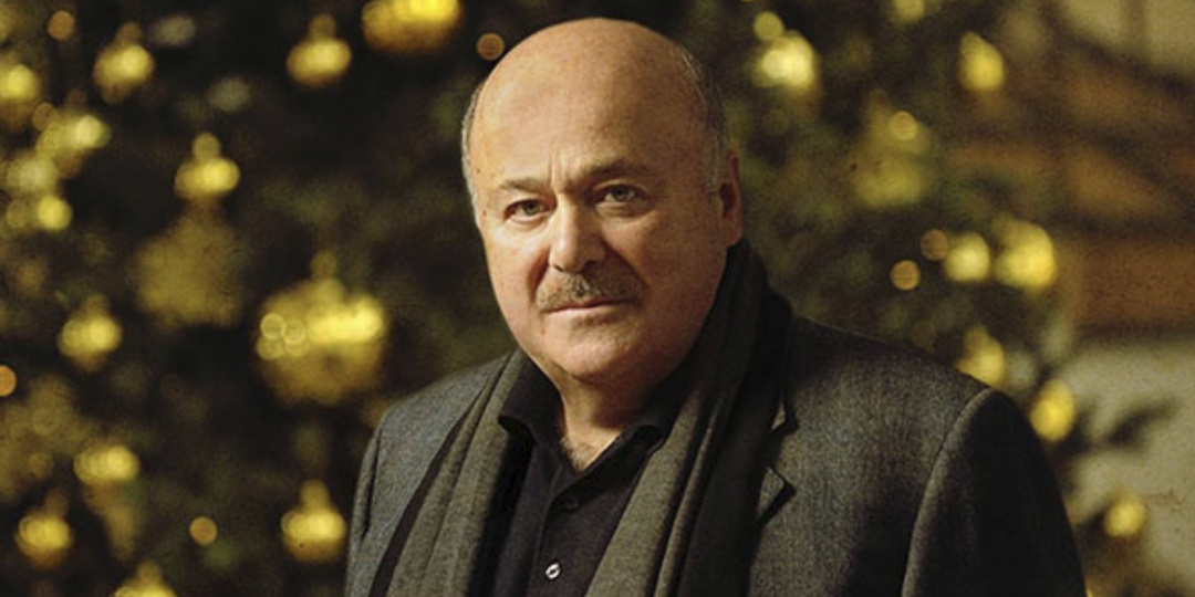 Советские актеры долгожители, которые продолжают играть