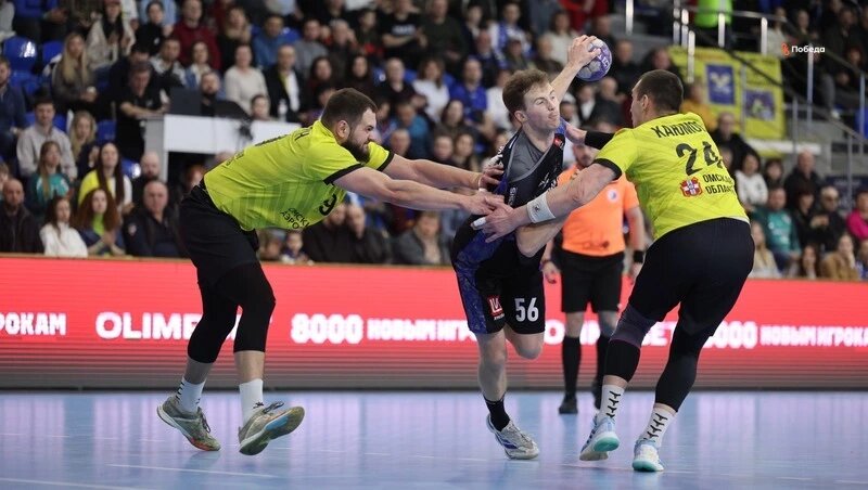      Фото: Дмитрий Ахмадуллин / / ИА «Победа26»