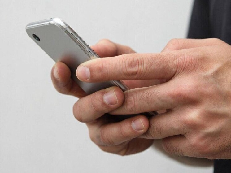     Фото: нейросеть