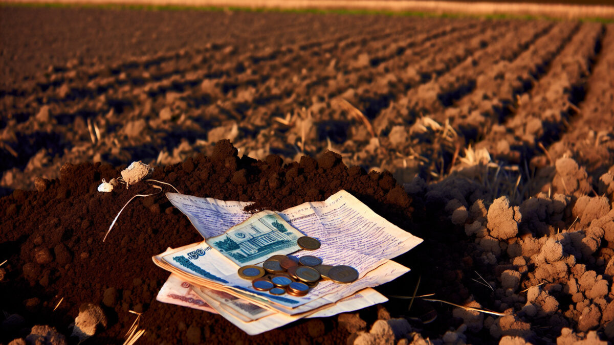    Фото - slanews.ru Юлия Андриенко