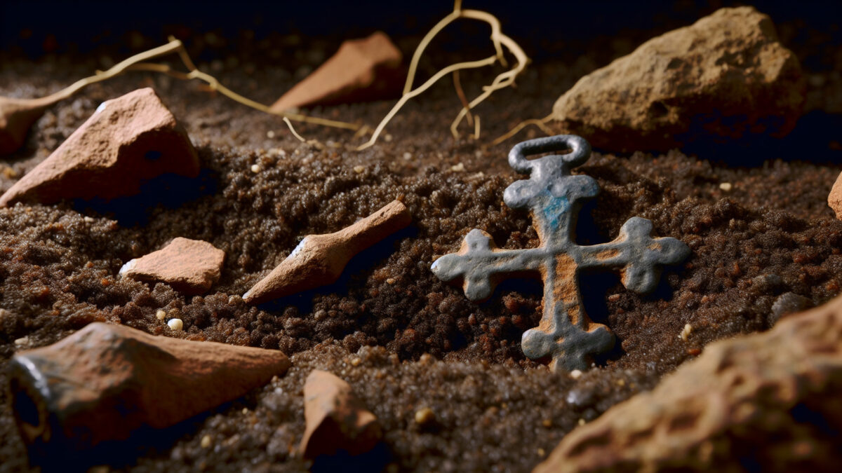    Фото - slanews.ru Никита Филлипов