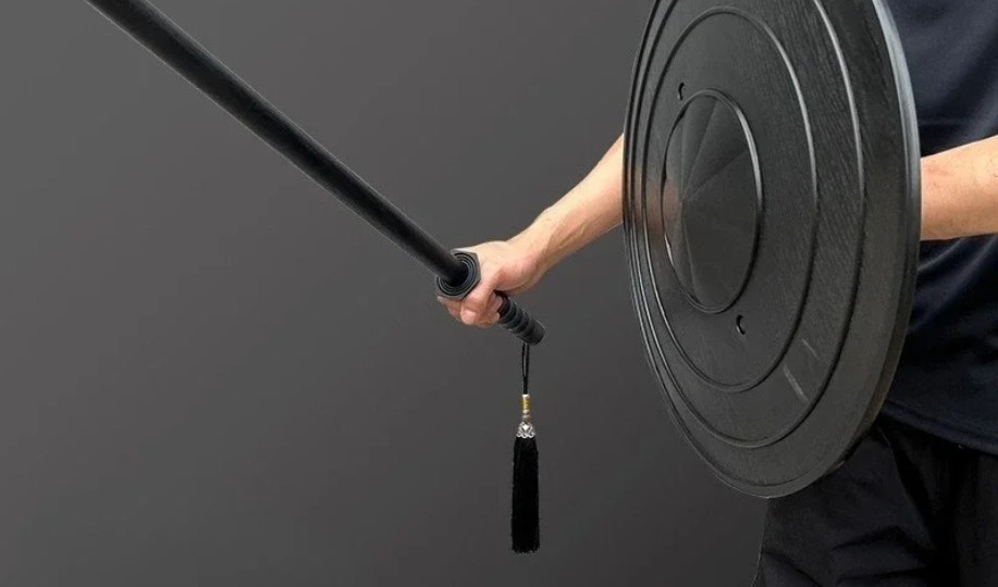 Самые «крутые» вещи для самообороны и выживания – 87