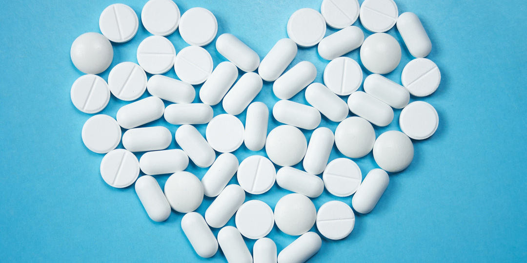 Инвестиции в акции и облигации фармацевтических компаний