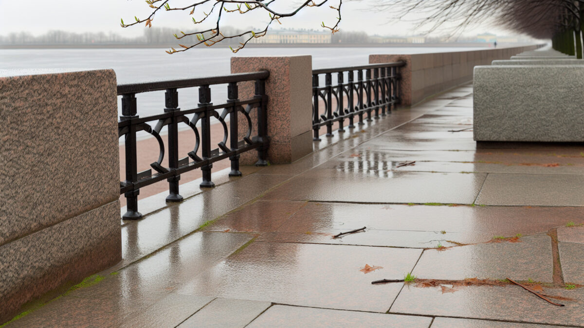    Фото - slanews.ru Елена Нижегородцева