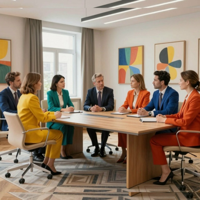 картинка сгенерирована нейросетью Алиса