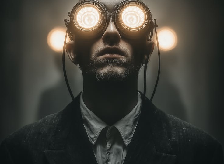 Жертва ВДО. Разбор дефолта «Главснаб»: блокировка счетов и мусорный рейтинг