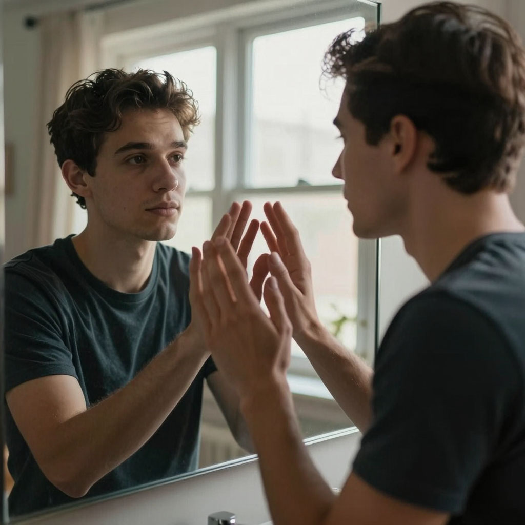 Изображение сгенерировано ИИ.