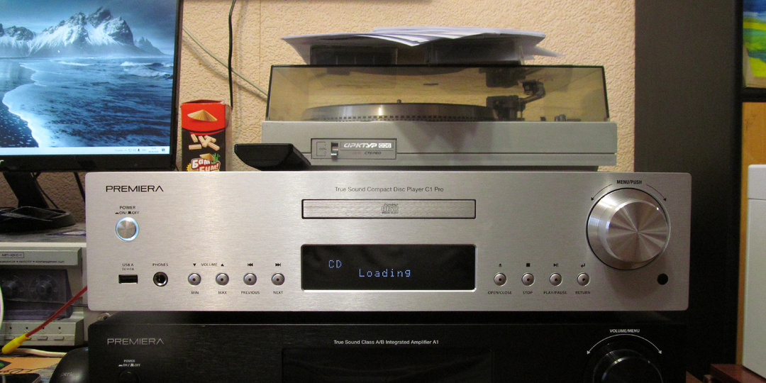 Почему компания ММС направляет мне технику для тестирования