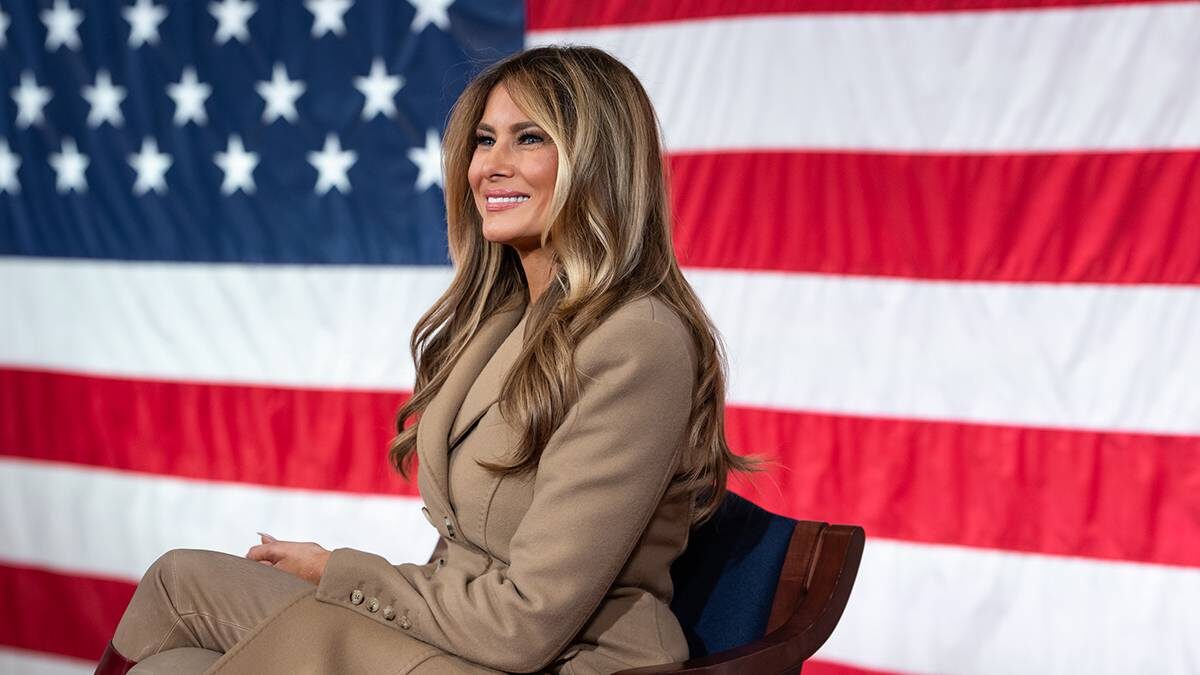    Фото: flickr/whitehouse