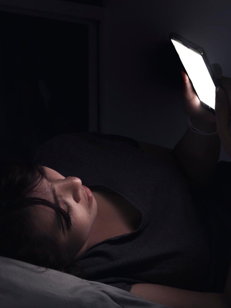 Источник Pinterest