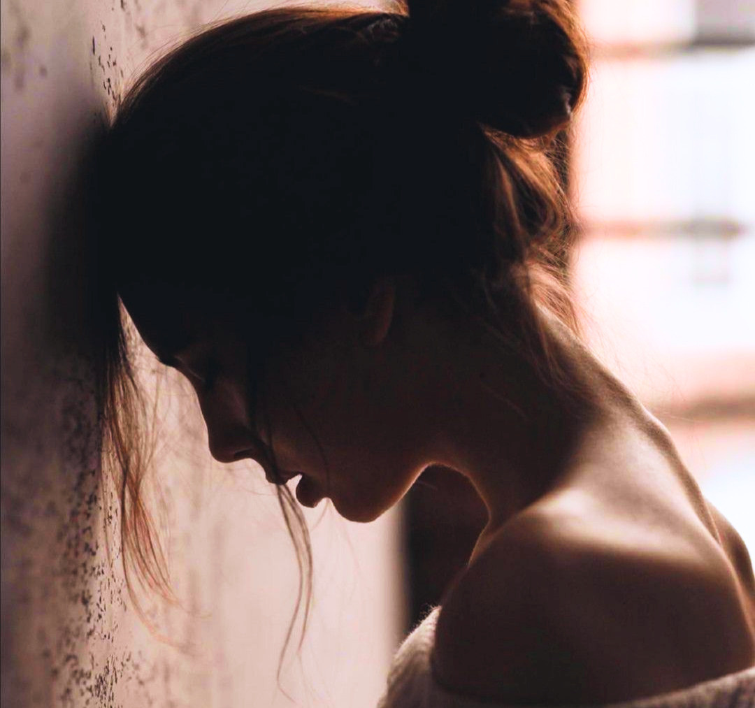 Источник Pinterest