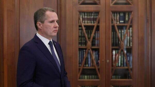    © РИА Новости