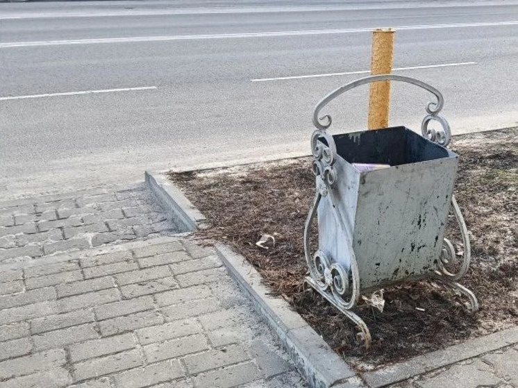   Ева Медовая