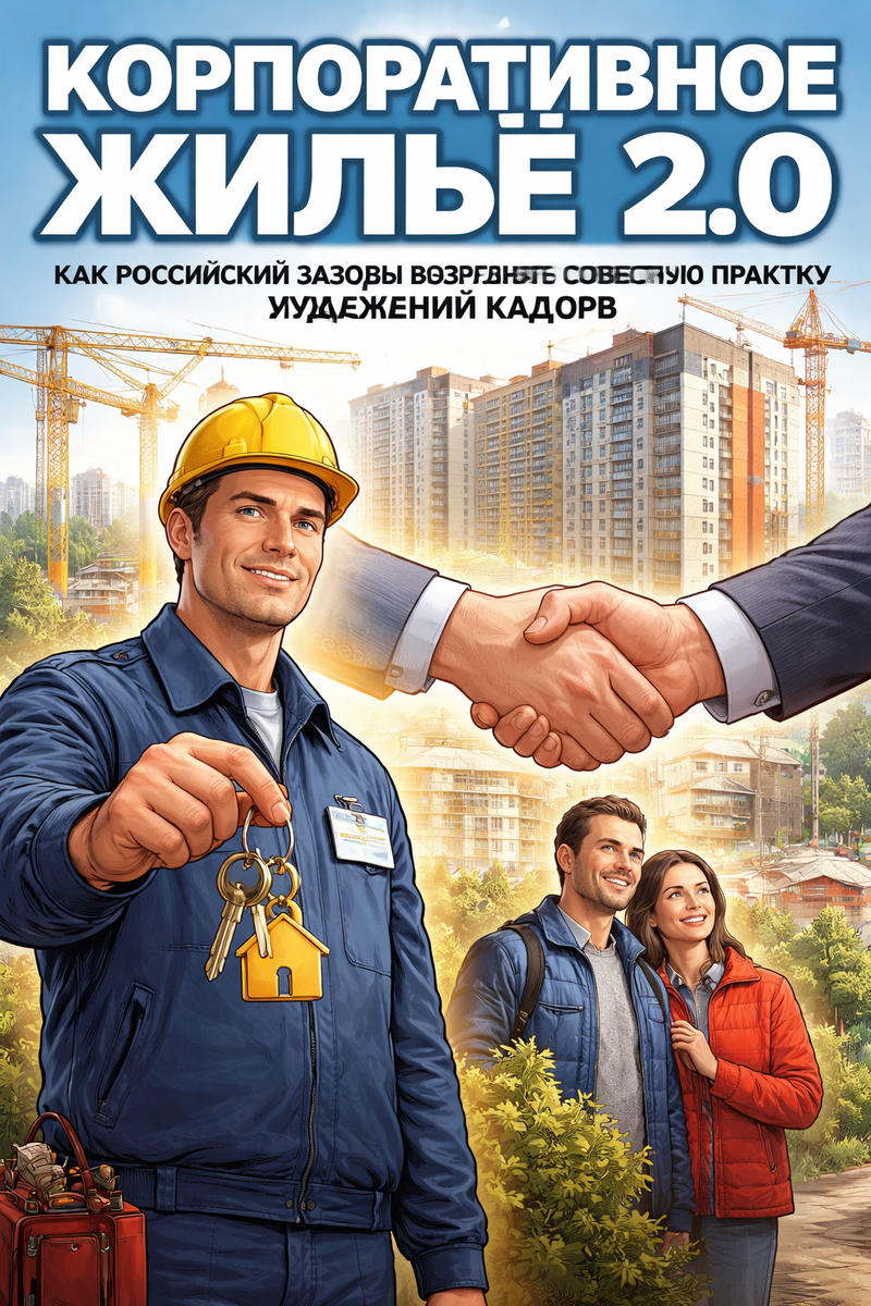 Автор: В. Панченко