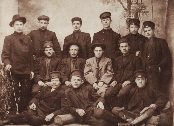    Фото: госкаталог.рф