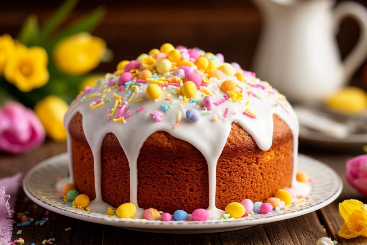    Фото: коллаж RuNews24.ru