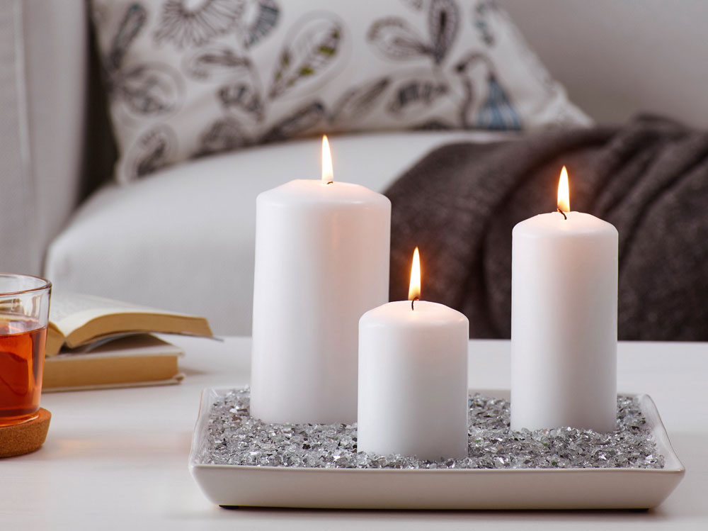 С любовью к каждому . Наташа Эльберг- более 25 лет непрерывно практикующий кризисный психолог, энергопсихолог , автор книг -бестселлеров , автор методики ментальной трансформации и коррекции любых жизненных ситуаций с помощью специальных энергопрактик.