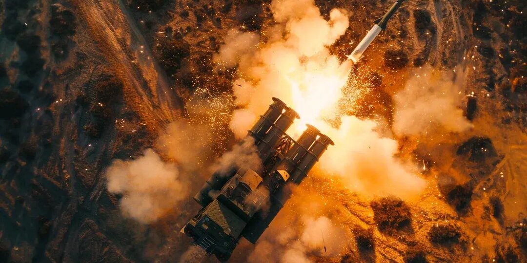 В 17:09 ВСУ нарушили перемирие. Ранен мирный житель