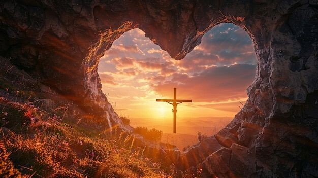 Великое богатство — спокойное сердце