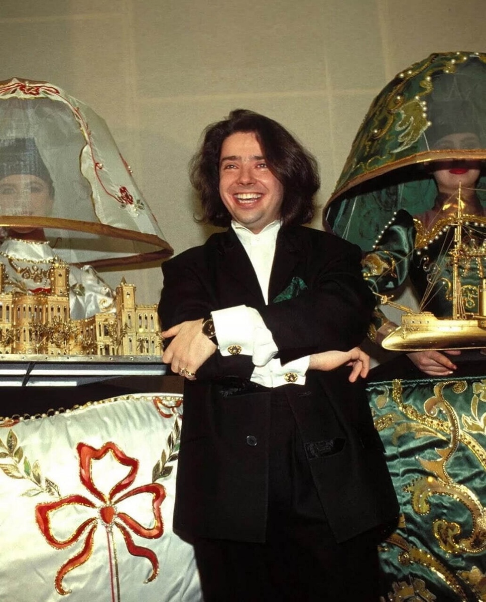 Фото из открытых источников