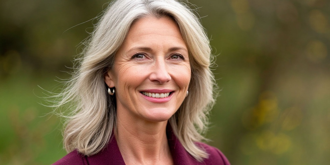 Муж охладел? 5 шагов, чтобы разжечь искру после 45