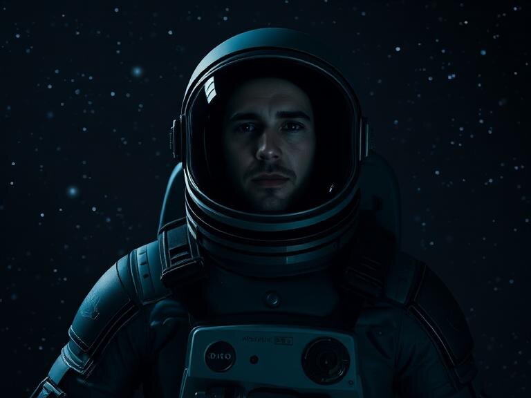 Фото: коллаж Синергетика