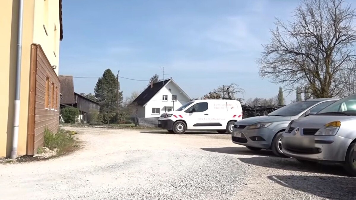    Кадр видео канала https://www.youtube.com/watch?v=s8Qbeo9Y2Os