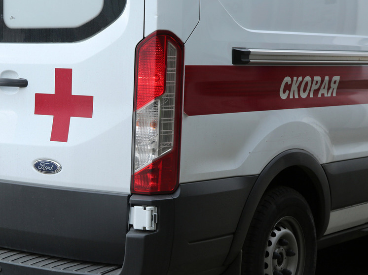   Лилия Шарловская