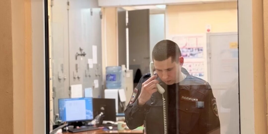 В Багратионовском районе раскрыли кражу поилок с фермы