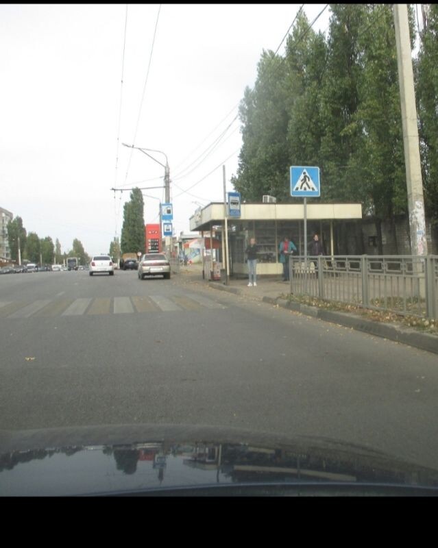    Фото: читательница «МОЁ!»