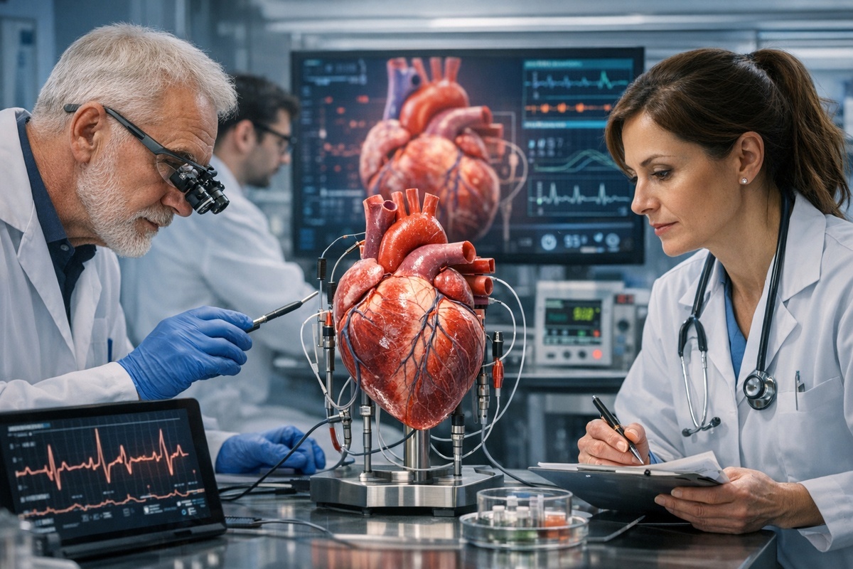    Фото: коллаж RuNews24.ru