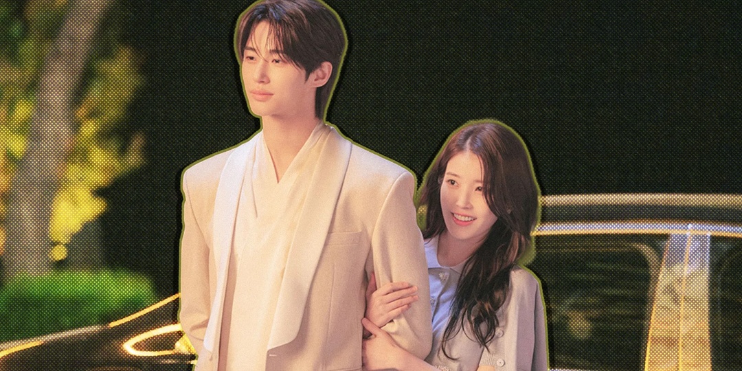 7 корейских дорам о договорных браках, которые стоит посмотреть, если вы в восторге от сериала "Жена принца XXI века (2026)"