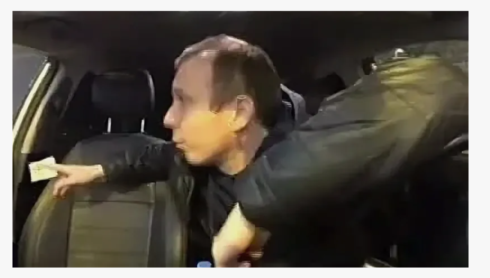 Рафис Камалетдинов