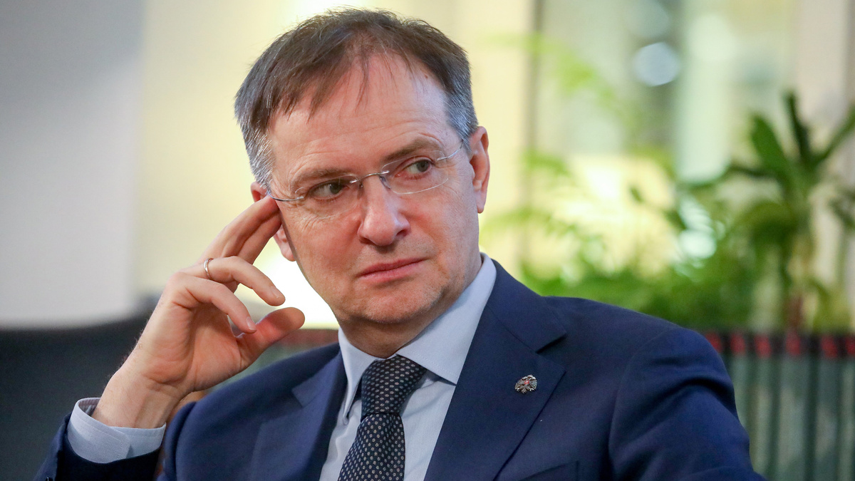    Агентство городских новостей "Москва"