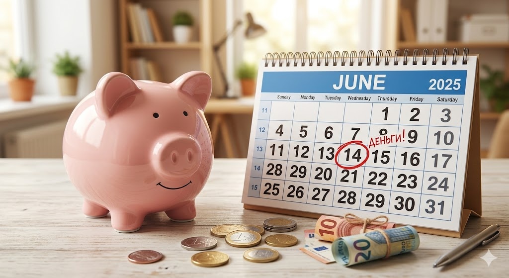 #вклады #накопительныйсчет #финансы #инвестиции #сбережения #разумныйпотребитель #банки