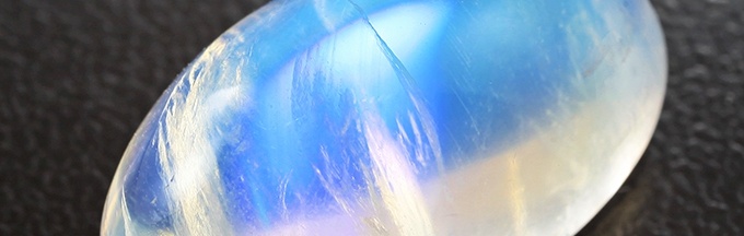 Для контактов: angelica.keiner@yandex.ru или floransia@yandex.ru