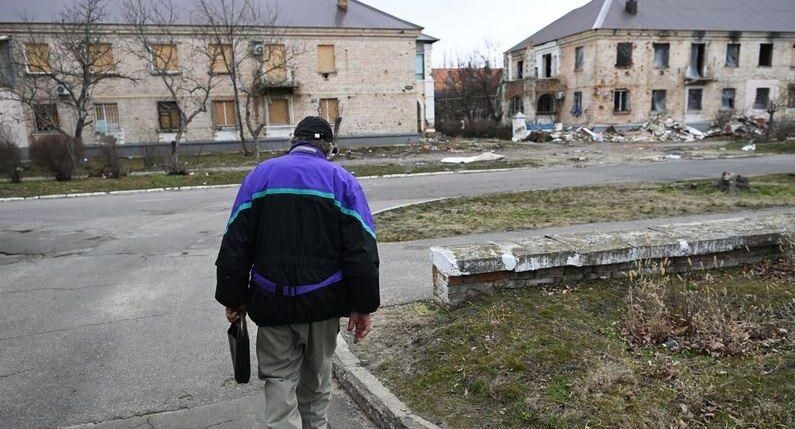    РИА «Новости»