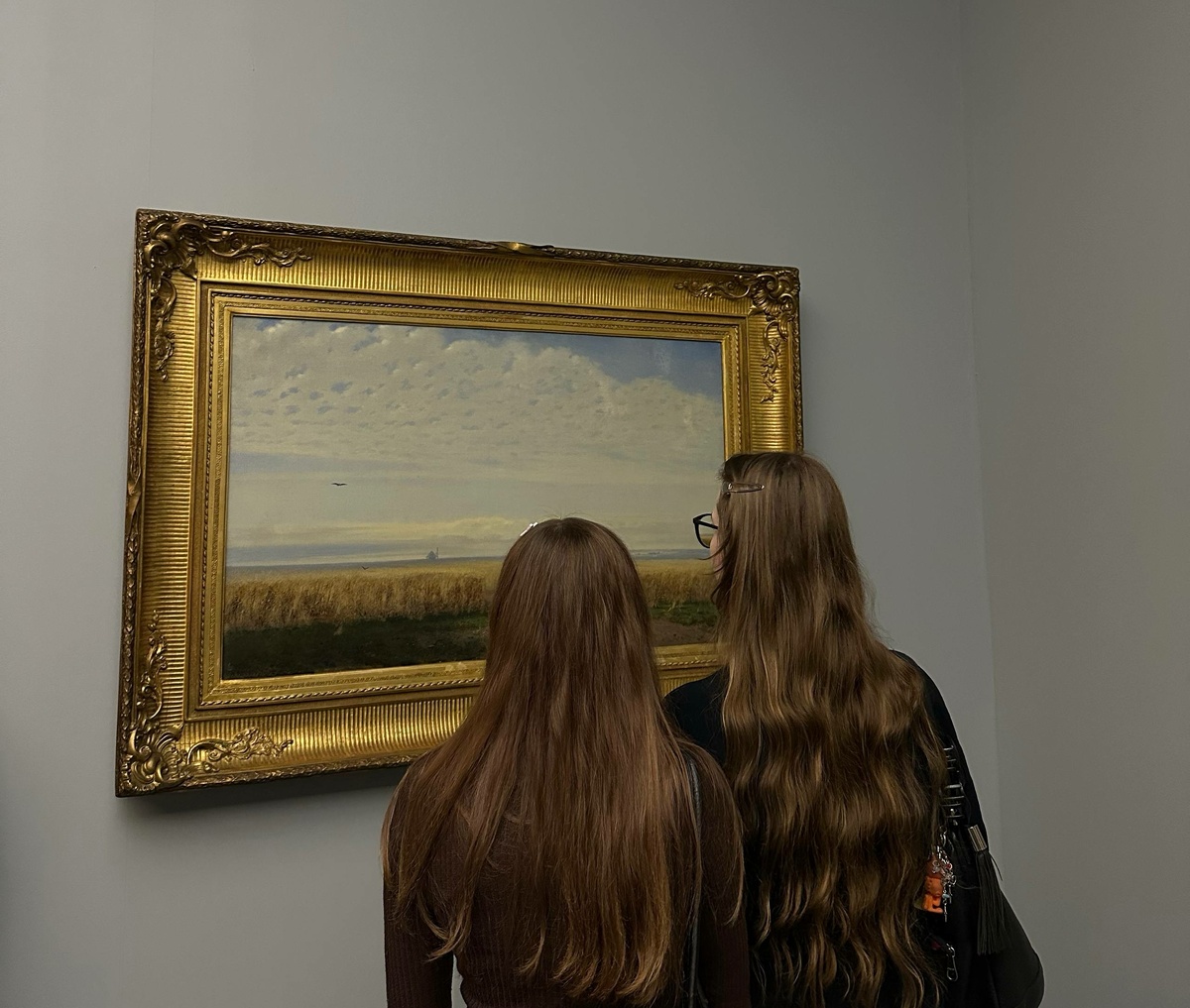    Фото: "Бриф24"